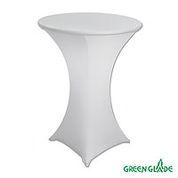 Чехол для барного стола Green Glade F081