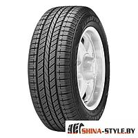 Hankook Dynapro HP2 RA33 255/60R18 108H