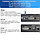 Адаптер - переходник HDMI - HDMI 4K - оптика (Toslink/SPDIF) - jack 3.5mm (AUX) 555923, фото 3