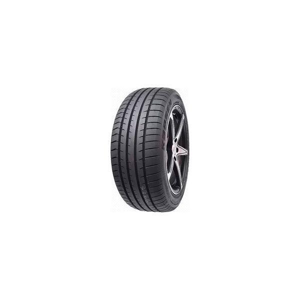 Kapsen Papide K3000 315/35R21 111Y XL - фото 1 - id-p224222433