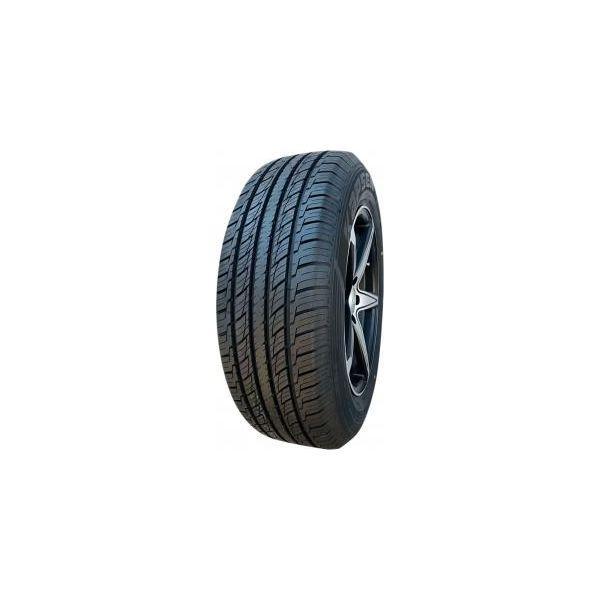 Kapsen PracticalMax H/P HP7 275/70R16 114H - фото 1 - id-p224222435