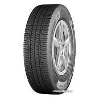 Cordiant Business CS-2 215/70R15C 113/111S