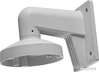 Кронштейн Hikvision DS-1272ZJ-120