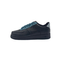 Nike Air Force 1 LV 8 4 black/blue