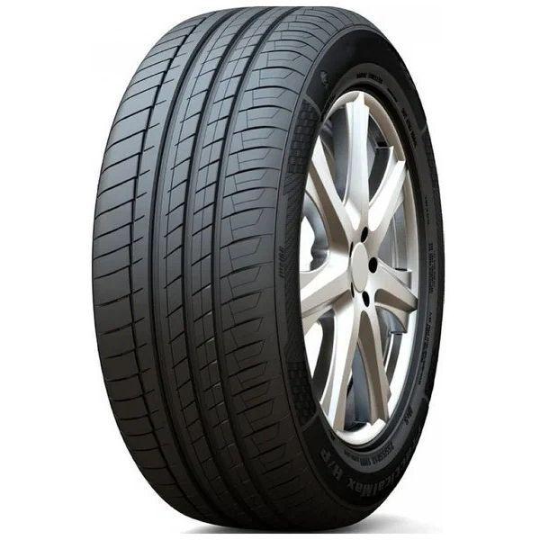 Kapsen PracticalMax H/P RS26 265/45R20 108Y XL - фото 1 - id-p224222442