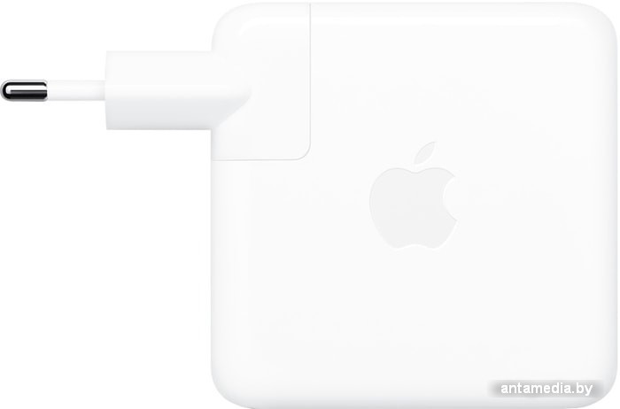 Зарядное устройство Apple MRW22ZM/A - фото 1 - id-p224222537