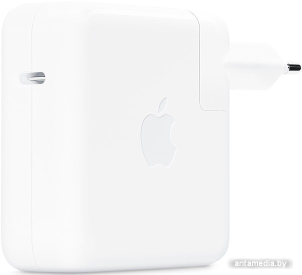 Зарядное устройство Apple MRW22ZM/A - фото 2 - id-p224222537