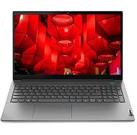 Ноутбук Lenovo ThinkBook 15 G4 IAP 21DJ00NKCD