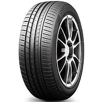 Kapsen SportMax S2000 235/35R20 92W XL