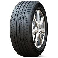 Kapsen PracticalMax H/P RS26 225/45R19 96W XL