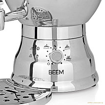 Самовар BEEM 3008C, 8 л, фото 3