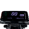 CityCoCo GT X7 PRO Evolution 2024  (2000W) с Bluetooth, фото 9
