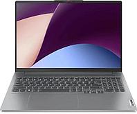 Ноутбук Lenovo IdeaPad Pro 5 16ARP8 83AS0053RK