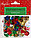 Конфетти «Феникс-Презент» 15 г, разноцветные подарочки, фото 2