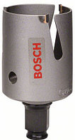 Твердосплавная коронка BOSCH MULTI CONSTRUCTION 55MM