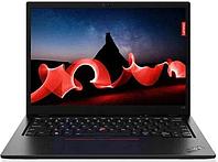 Ноутбук Lenovo ThinkPad L13 Gen 4 AMD 21FQA03LCD