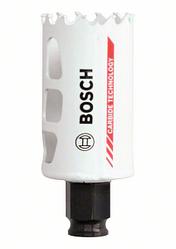 Твердосплавная коронка BOSCH HM- 102mm Endurance f/Heavy Duty