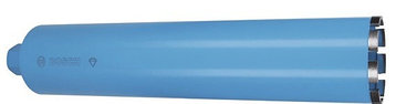 Алмазная коронка  M122x450mm,1 1/4" Standard for Concrete, BOSCH, арт: 2.608.601.741