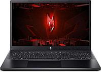 Игровой ноутбук Acer Nitro V 15 ANV15-51-51FC NH.QN9CD.002