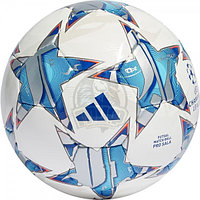 Мяч футзальный профессиональный Adidas Finale Pro Sala FIFA №4 (арт. IA0951-4)