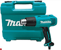 Фен технический MAKITA HG 6030 K (case)