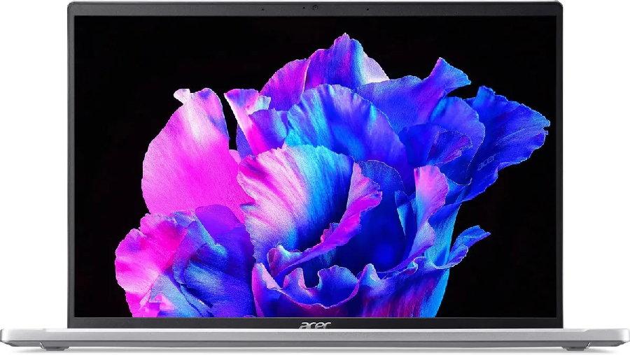 Ноутбук Acer Swift Go SFG14-41-R2U2 NX.KG3CD.003 - фото 2 - id-p218778113