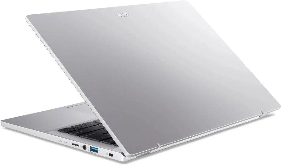 Ноутбук Acer Swift Go SFG14-41-R2U2 NX.KG3CD.003 - фото 6 - id-p218778113
