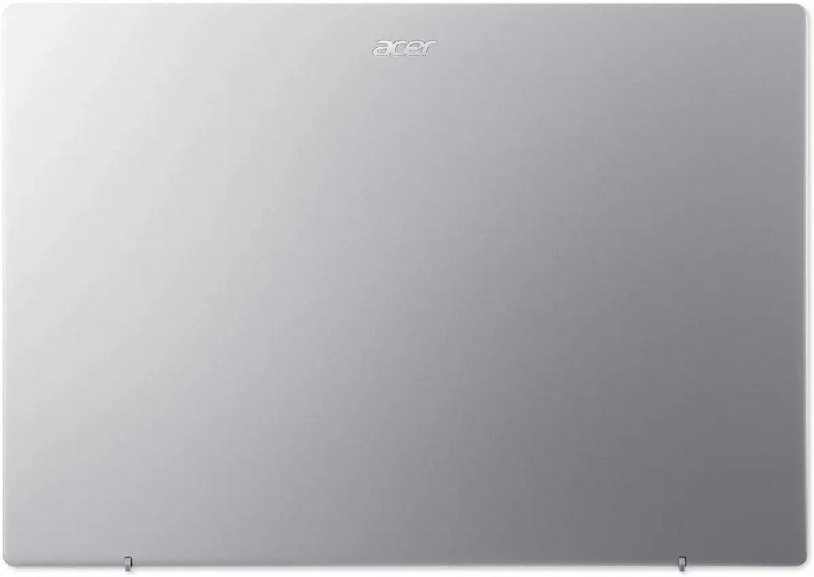 Ноутбук Acer Swift Go SFG14-41-R2U2 NX.KG3CD.003 - фото 7 - id-p218778113