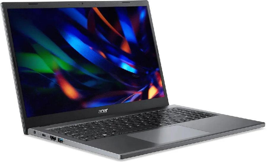 Ноутбук Acer Extensa EX215-23-R0GZ NX.EH3CD.002 - фото 2 - id-p218778115