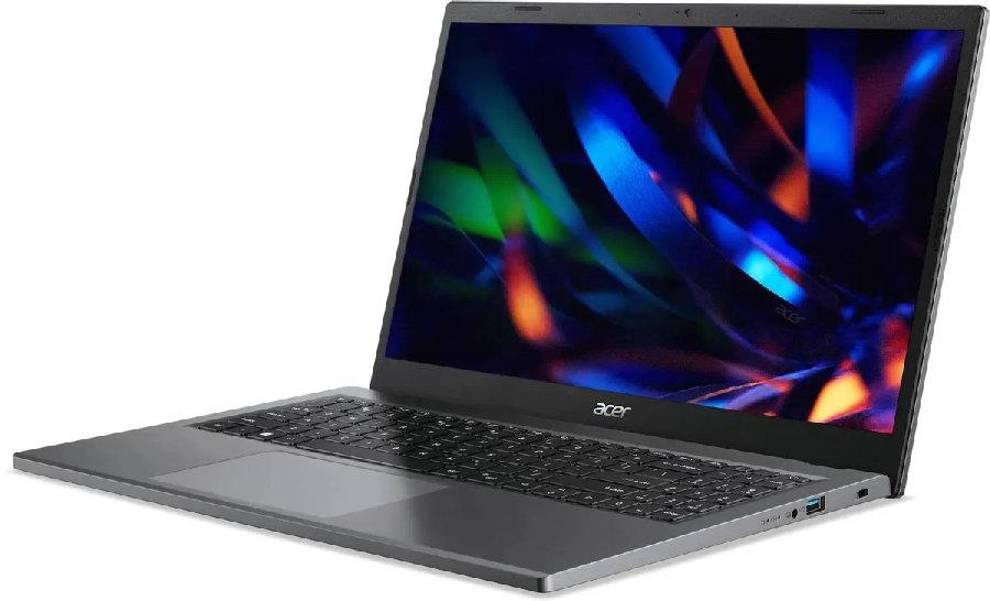 Ноутбук Acer Extensa EX215-23-R0GZ NX.EH3CD.002 - фото 3 - id-p218778115