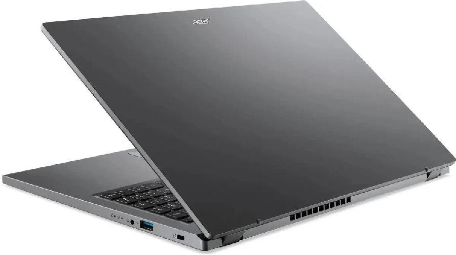 Ноутбук Acer Extensa EX215-23-R0GZ NX.EH3CD.002 - фото 5 - id-p218778115