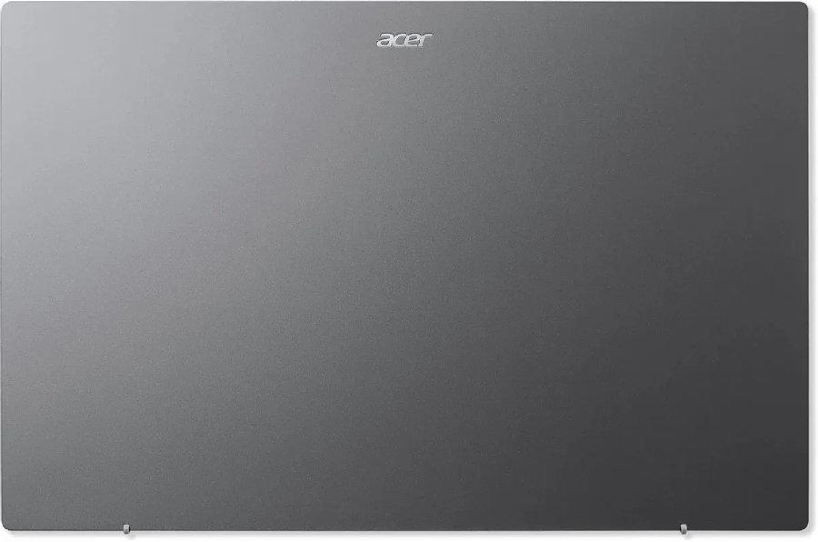 Ноутбук Acer Extensa EX215-23-R0GZ NX.EH3CD.002 - фото 6 - id-p218778115