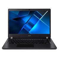 Ноутбук Acer TravelMate P2 TMP214-53 NX.VPNER.00V