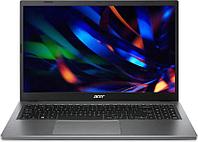 Ноутбук Acer Extensa EX215-23-R8XF NX.EH3CD.00A