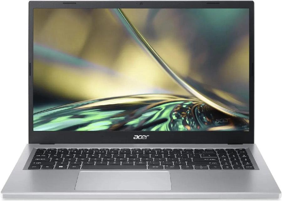Ноутбук Acer Aspire 3 A315-24P-R3CD NX.KDEEM.00E - фото 1 - id-p221152117