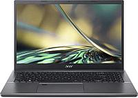 Ноутбук Acer Aspire 5 A517-58GM-551N NX.KJLCD.005