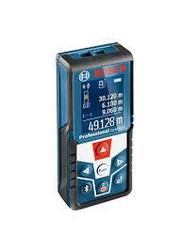 Дальномер BOSCH GLM 50 C (carton)