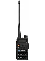 Рация BAOFENG UV-5R