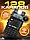 Рация BAOFENG UV-5R, фото 5