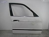 Дверь боковая передняя правая BMW 5 E34 (1987-1996)