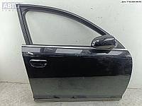 Дверь боковая передняя правая Audi A6 C6 (2004-2011)