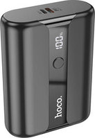 Внешний аккумулятор Hoco Q3 Pro 10000mAh