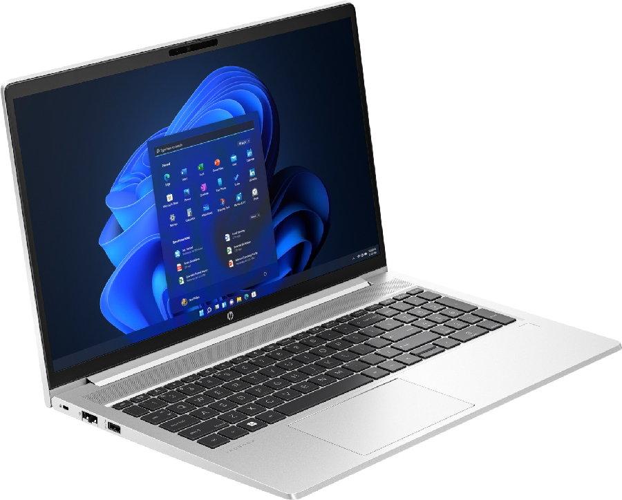 Ноутбук HP ProBook 450 G10 86M64PA - фото 2 - id-p222066937
