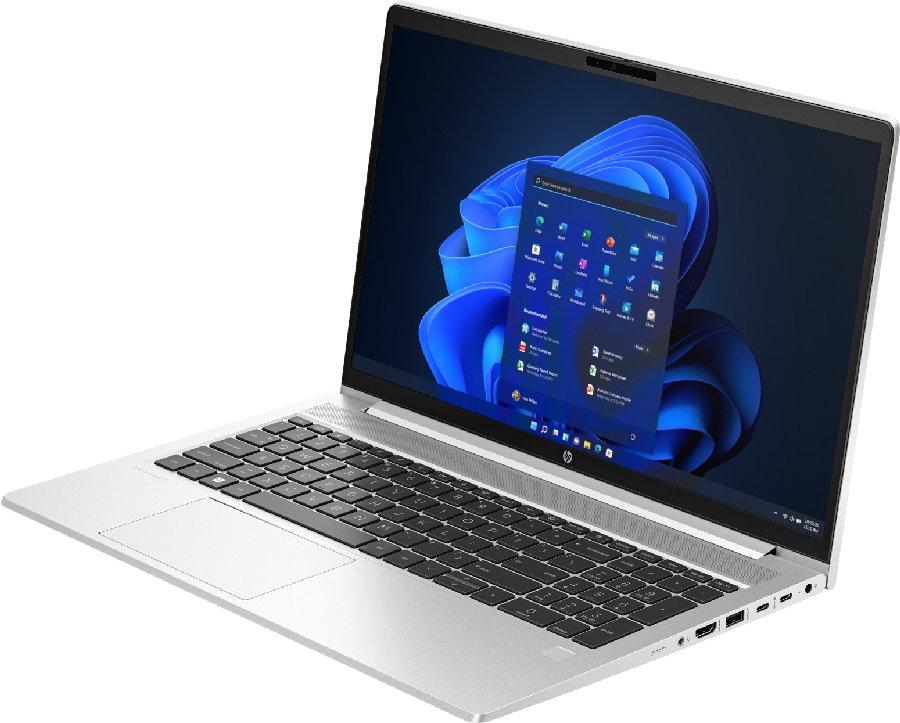 Ноутбук HP ProBook 450 G10 86M64PA - фото 3 - id-p222066937
