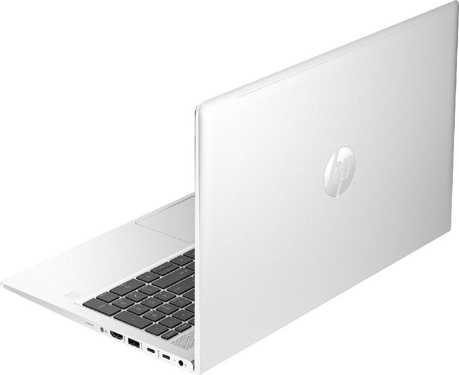 Ноутбук HP ProBook 450 G10 86M64PA - фото 4 - id-p222066937