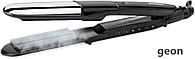 Выпрямитель BaByliss ST496E