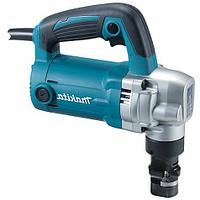 Ножницы вырубные MAKITA JN 3201 J (MAKPAC-2)