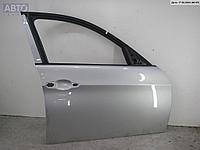 Дверь боковая передняя правая BMW 3 E90/E91/E92/E93 (2005-2013)