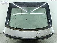 Крышка багажника (дверь задняя) Mercedes W203 (C)