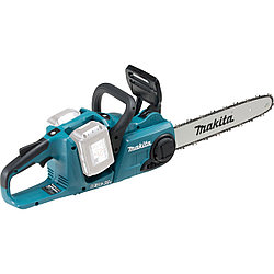 Пила цепная электрическая MAKITA DUC 353 Z (solo, carton)